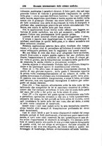 giornale/NAP0021576/1883/unico/00000230