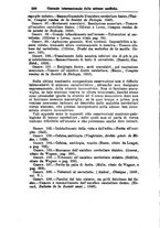 giornale/NAP0021576/1883/unico/00000234