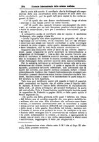 giornale/NAP0021576/1883/unico/00000238