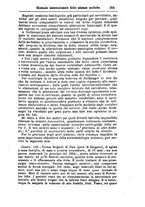 giornale/NAP0021576/1883/unico/00000239