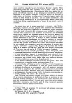 giornale/NAP0021576/1883/unico/00000240