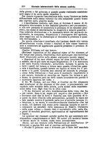 giornale/NAP0021576/1883/unico/00000244