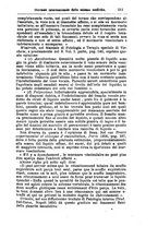 giornale/NAP0021576/1883/unico/00000245