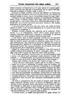 giornale/NAP0021576/1883/unico/00000247