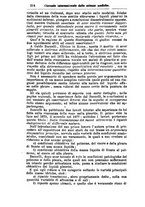 giornale/NAP0021576/1883/unico/00000248