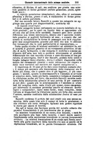 giornale/NAP0021576/1883/unico/00000249