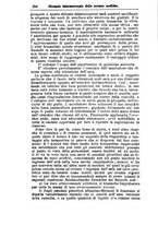 giornale/NAP0021576/1883/unico/00000250