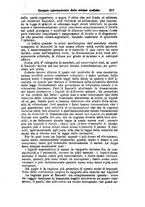 giornale/NAP0021576/1883/unico/00000251