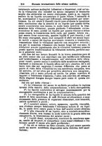 giornale/NAP0021576/1883/unico/00000252