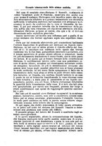 giornale/NAP0021576/1883/unico/00000255