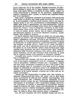 giornale/NAP0021576/1883/unico/00000256