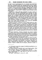 giornale/NAP0021576/1883/unico/00000258