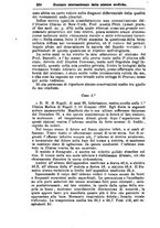 giornale/NAP0021576/1883/unico/00000264