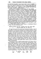 giornale/NAP0021576/1883/unico/00000266