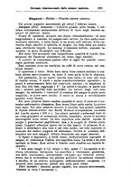 giornale/NAP0021576/1883/unico/00000267