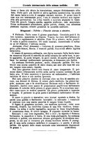 giornale/NAP0021576/1883/unico/00000269