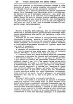 giornale/NAP0021576/1883/unico/00000274