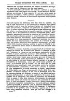 giornale/NAP0021576/1883/unico/00000275