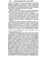 giornale/NAP0021576/1883/unico/00000276