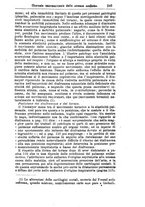 giornale/NAP0021576/1883/unico/00000277