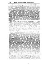 giornale/NAP0021576/1883/unico/00000280