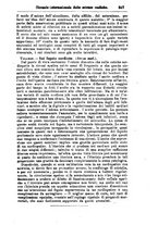 giornale/NAP0021576/1883/unico/00000281