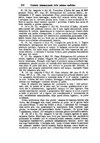 giornale/NAP0021576/1883/unico/00000286