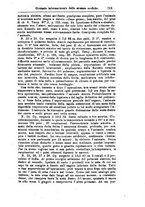 giornale/NAP0021576/1883/unico/00000287