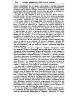 giornale/NAP0021576/1883/unico/00000288