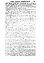 giornale/NAP0021576/1883/unico/00000289