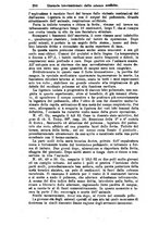 giornale/NAP0021576/1883/unico/00000290