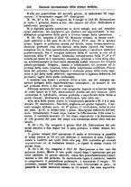 giornale/NAP0021576/1883/unico/00000292