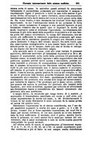 giornale/NAP0021576/1883/unico/00000295