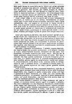 giornale/NAP0021576/1883/unico/00000296