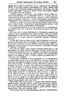 giornale/NAP0021576/1883/unico/00000297