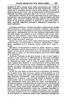 giornale/NAP0021576/1883/unico/00000299