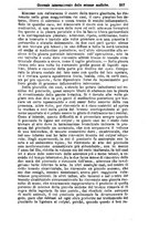 giornale/NAP0021576/1883/unico/00000301