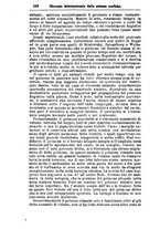 giornale/NAP0021576/1883/unico/00000302