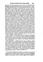 giornale/NAP0021576/1883/unico/00000303