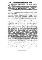 giornale/NAP0021576/1883/unico/00000306