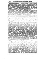 giornale/NAP0021576/1883/unico/00000308