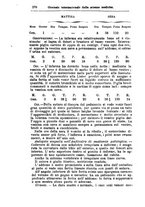 giornale/NAP0021576/1883/unico/00000310