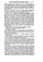 giornale/NAP0021576/1883/unico/00000311