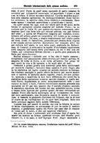 giornale/NAP0021576/1883/unico/00000313