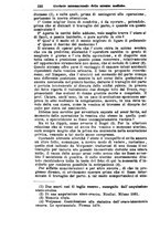 giornale/NAP0021576/1883/unico/00000314