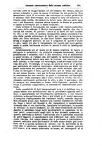 giornale/NAP0021576/1883/unico/00000315