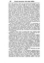 giornale/NAP0021576/1883/unico/00000316