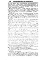 giornale/NAP0021576/1883/unico/00000318