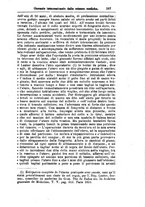 giornale/NAP0021576/1883/unico/00000321