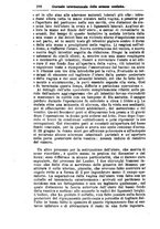 giornale/NAP0021576/1883/unico/00000322